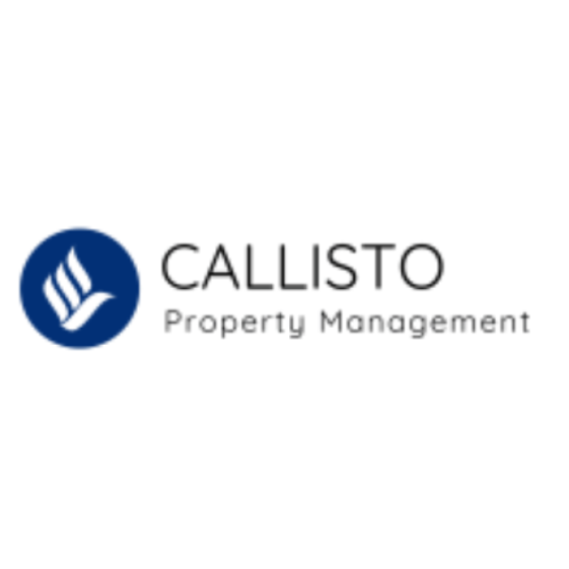 Callisto Property Management