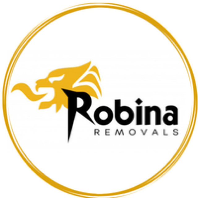 Home removal company