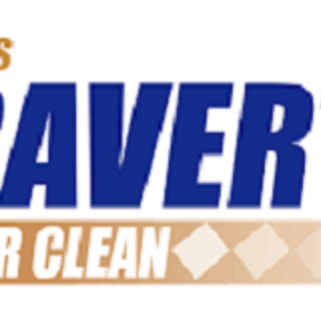 Bakers Travertine & Marble Power Cleaning