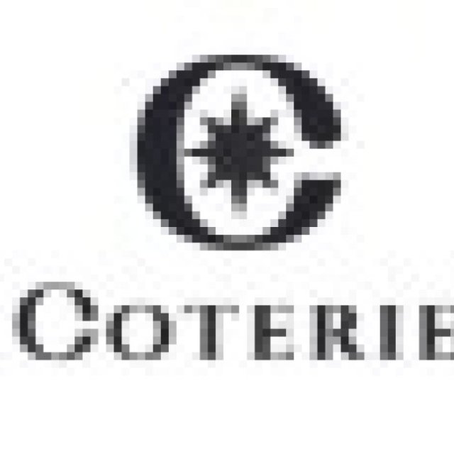 Coterie Inc
