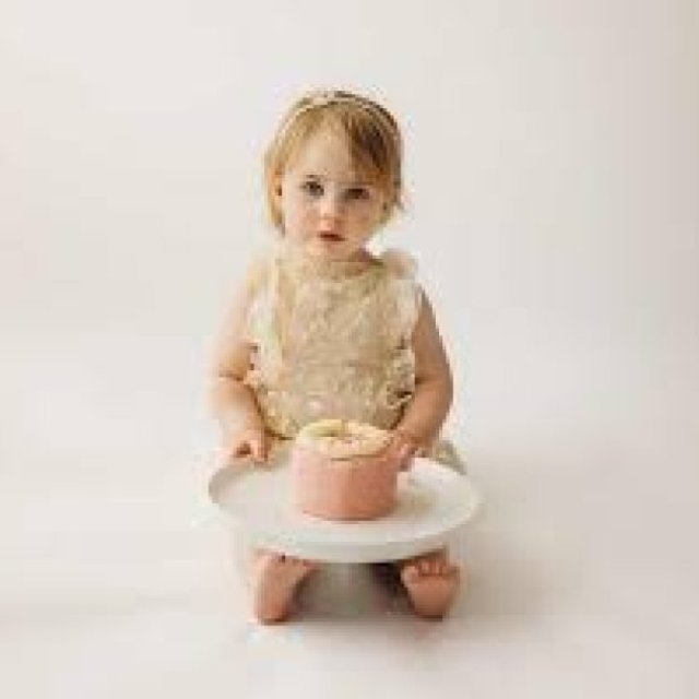 Gentle Baby Photography Near Me