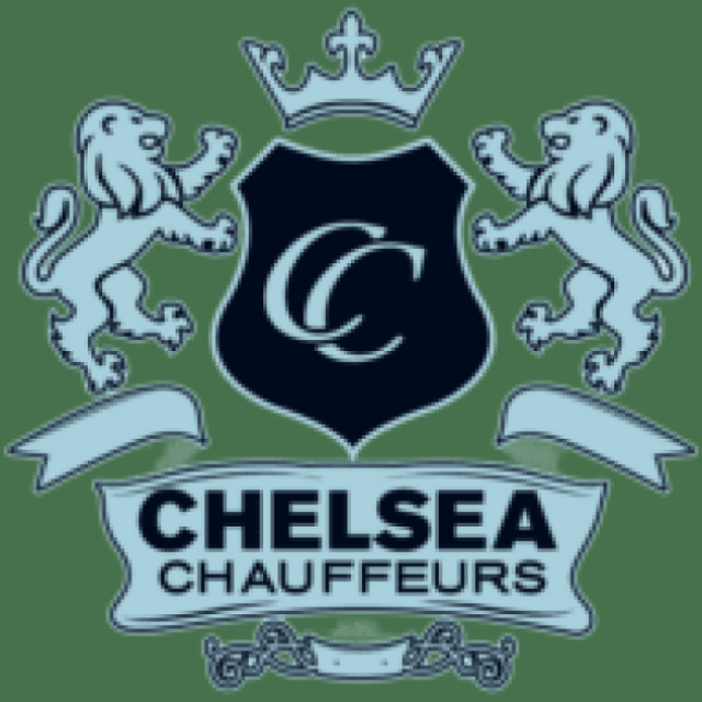 Chelsea Chauffeurs