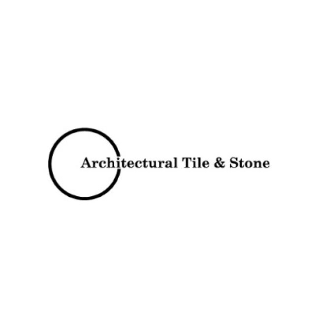 Architectural Tile & Stone