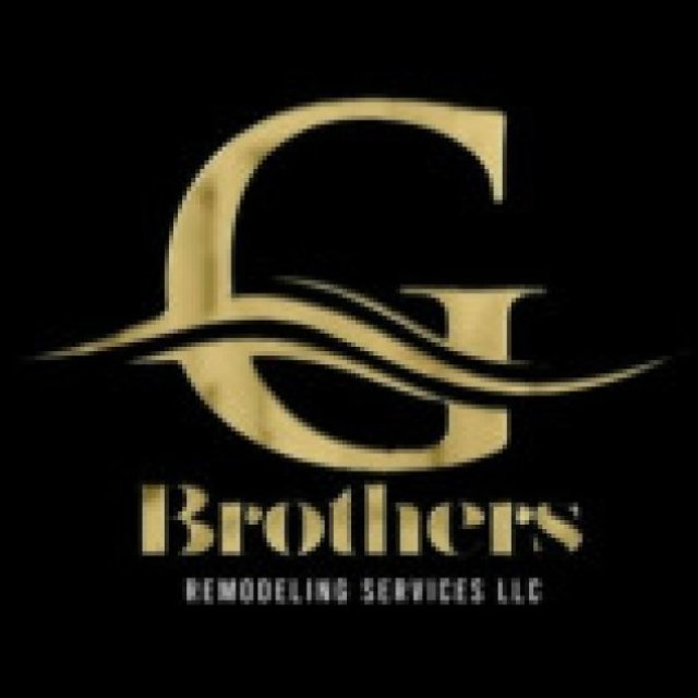 G Brothers Restoration & Home Remodeling
