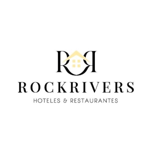 Rock Rivers Hotel Machu Picchu