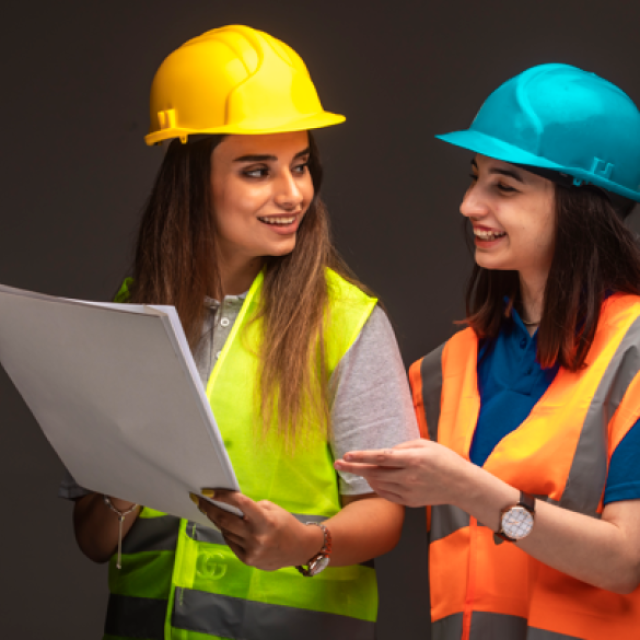 Reliable Labour Services in Pune | Skilled & Unskilled Workforce