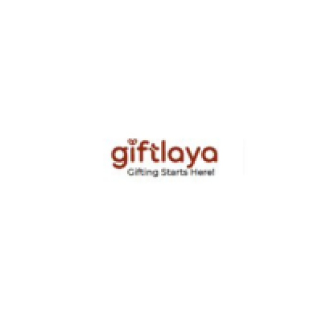 Giftlaya