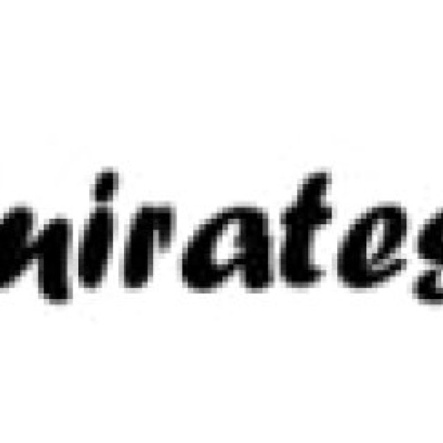 Find the latest jobs in Gulf at 247EmiratesGuides