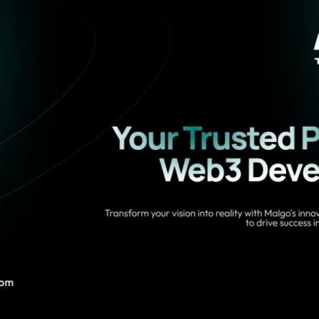 Top Web3 Development Company for Next-Gen Blockchain Solutions