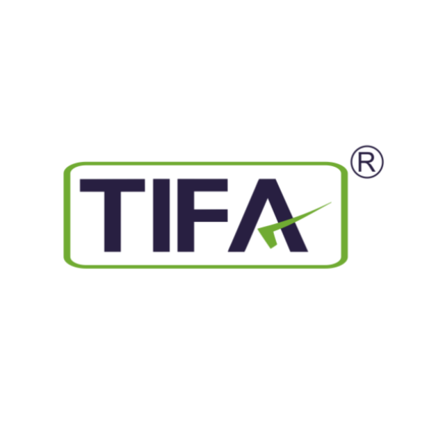 TIFA Education Best Institute For Tally