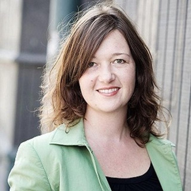 Holly Blue Counseling