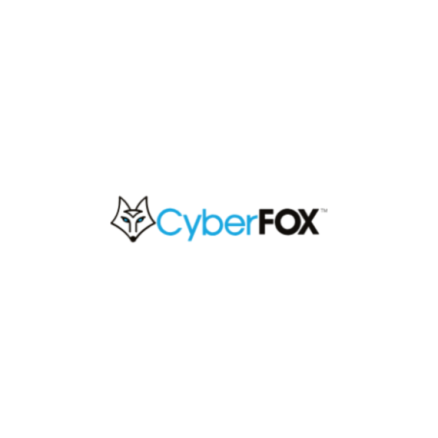 CYBERFOX LLC