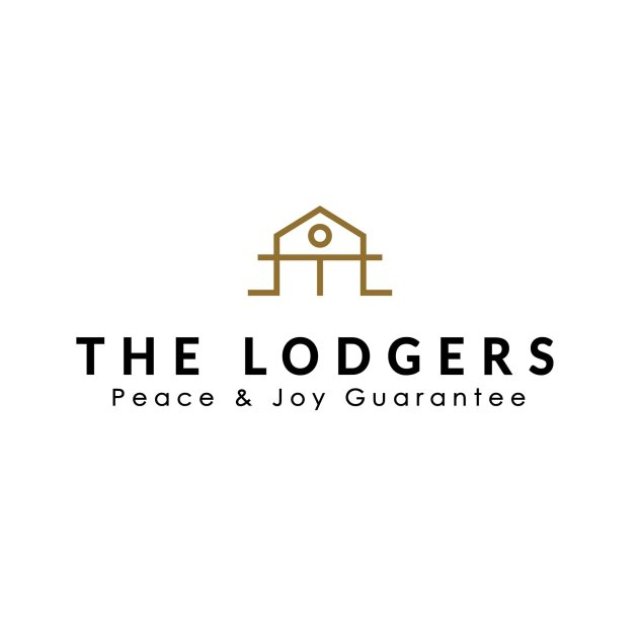 The Lodgers Hotels