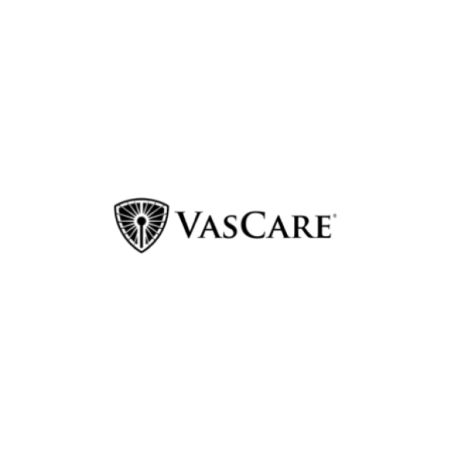 VasCare