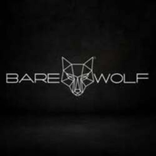 Barewolf