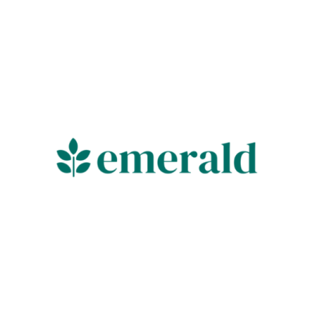Emerald Cleaning