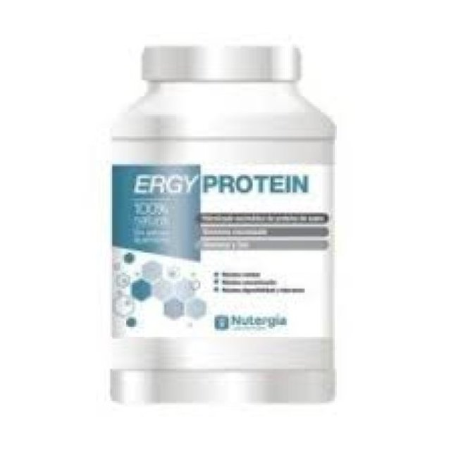 Suplementos para la salud femenina online