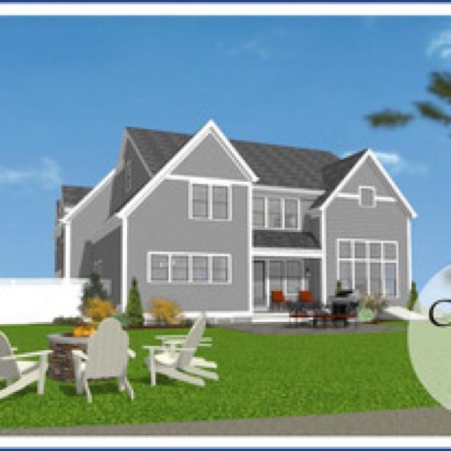 Architectural Development