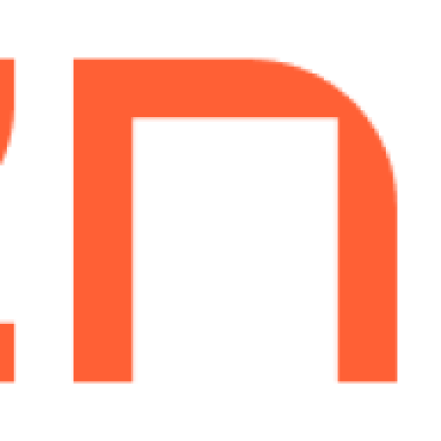 Best ERP Software Solution Provider in Dubai