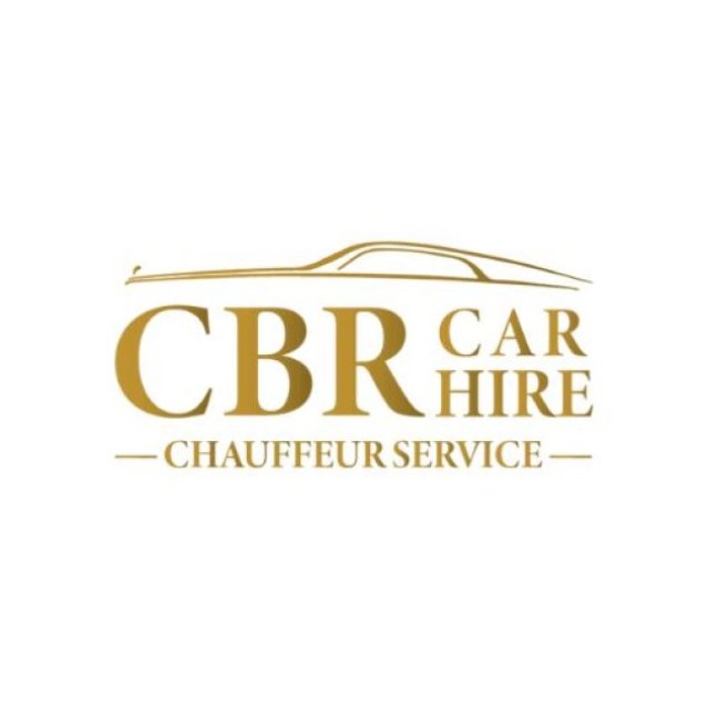CBR Car Hire