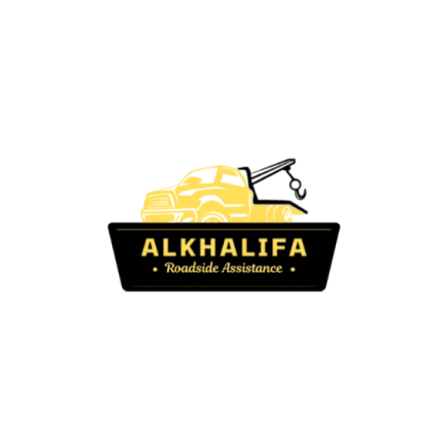 Alkhalifa Roadside Assistance