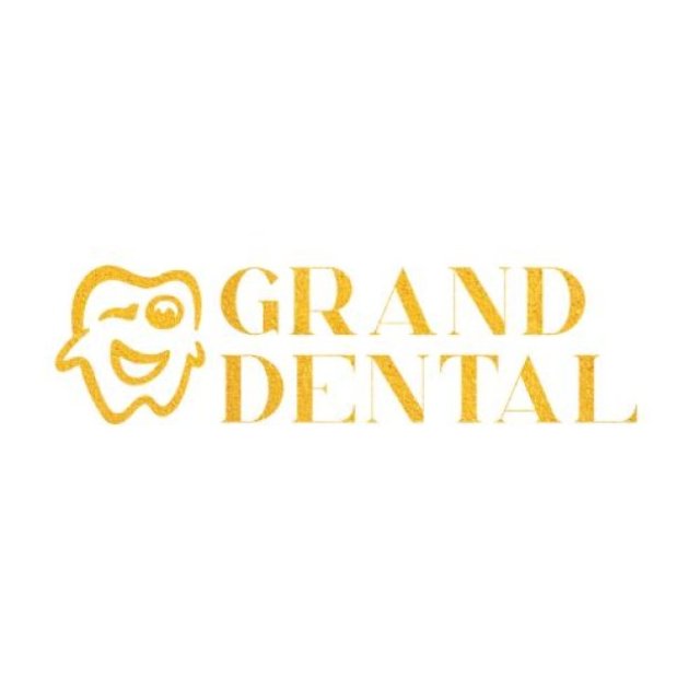 Grand Dental Katy