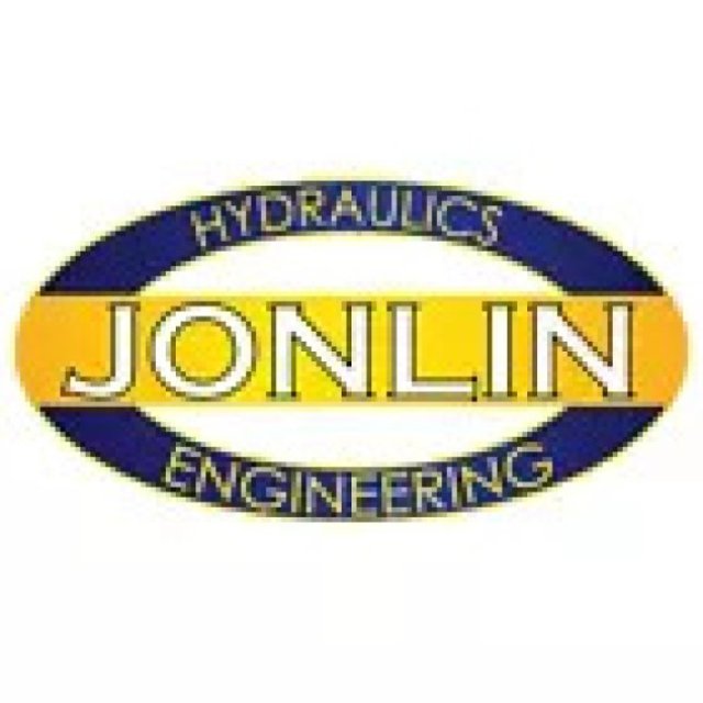 Jonlin Hydraulics & Engineering