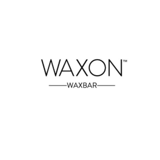 WAXON