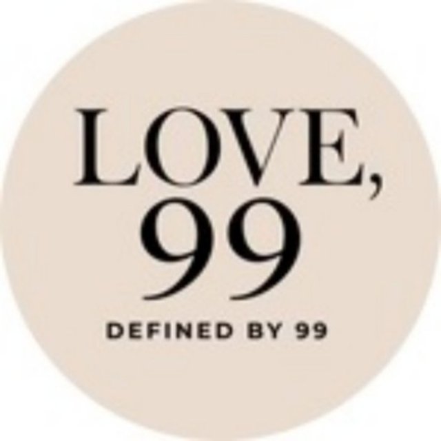 Shop love 99