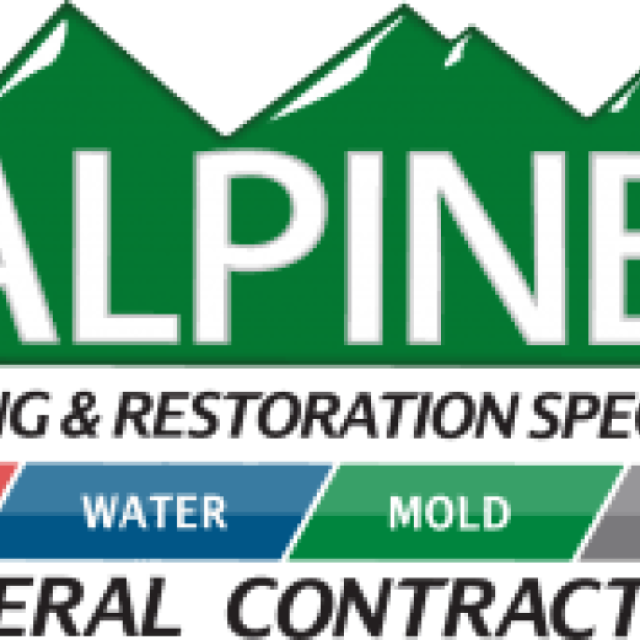 Residential & Commercial Cleaning Services