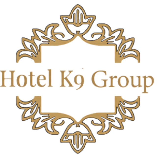 Cheap Hotel Room Booking in Ludhiana