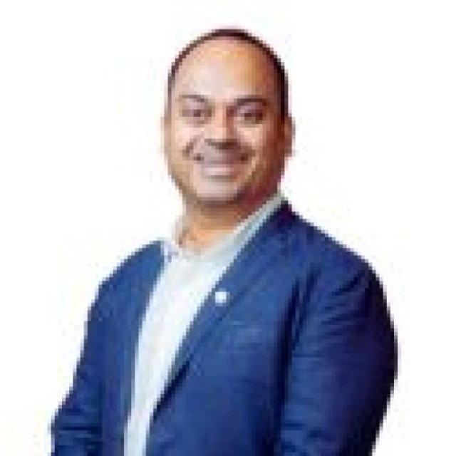 Improve Online Presence with Expert SEO Services in Noida