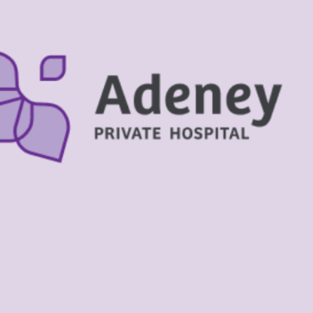 The Future of Australia’s Healthcare System