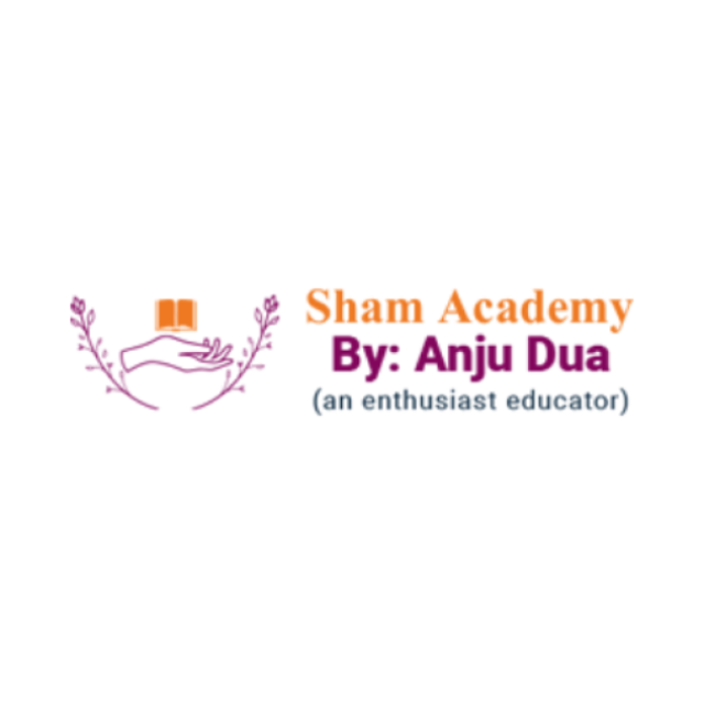 Sham Academy