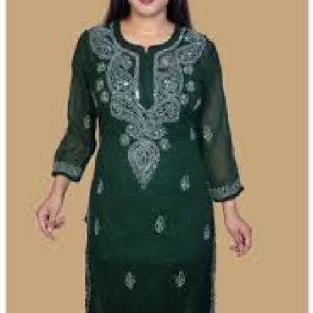 Buy Sharara Online