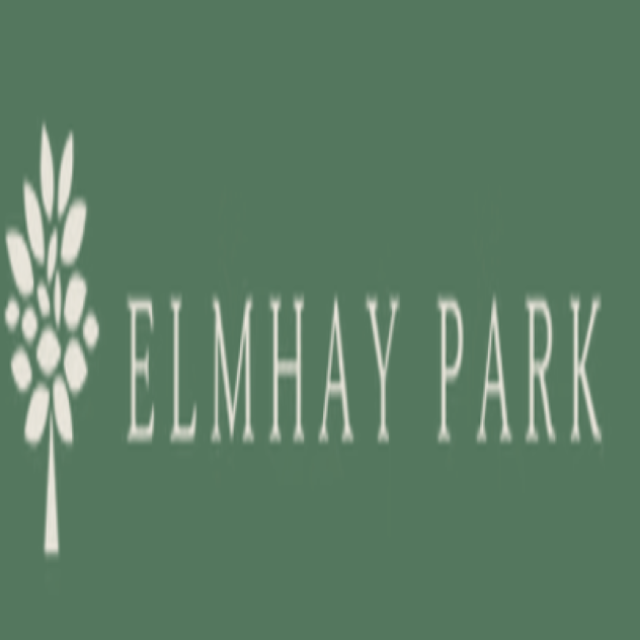 Elmhay Park