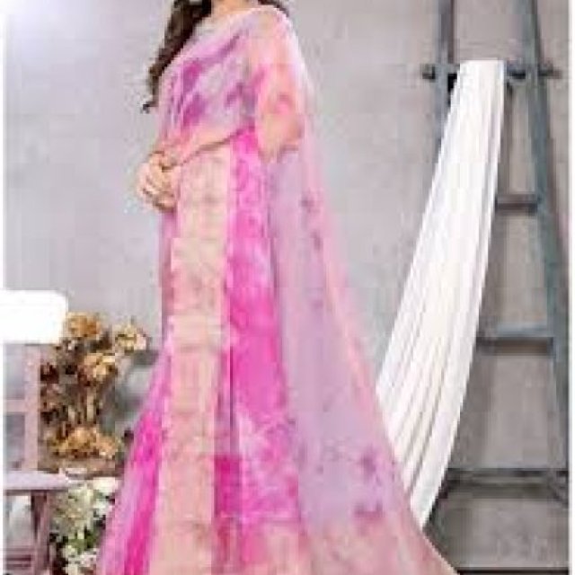 Buy Plus Sizes Clothing Online