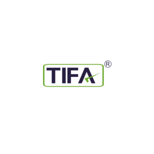 TIFA Education Tally Authorised Institute