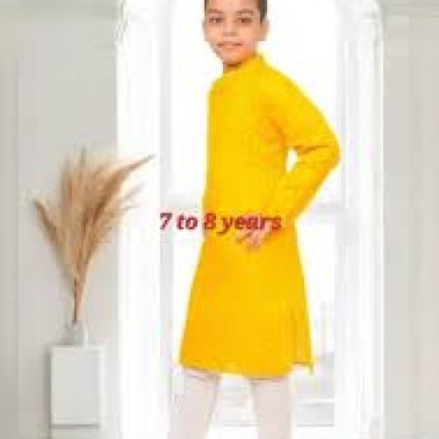 Indian Decorations NZ