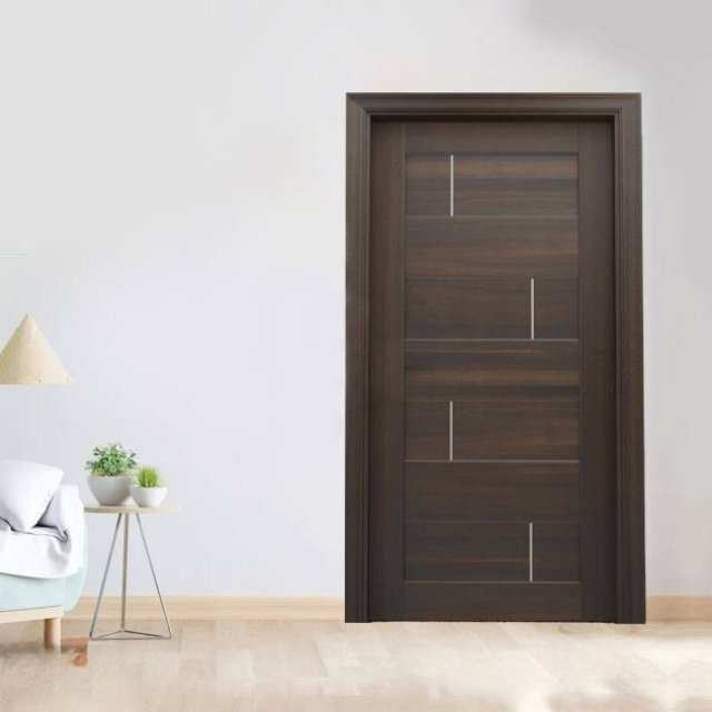 UPVC Door Suppliers | TAASA Industries