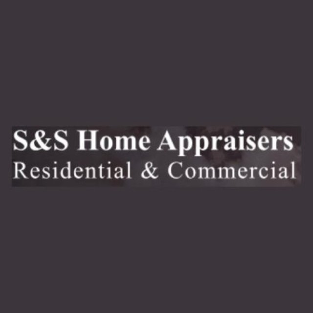 S&S Home Appraisers - Residential & Commercial