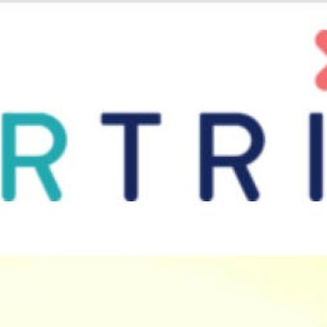 Property Management Made Simple