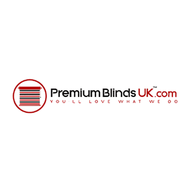 Premium Blinds