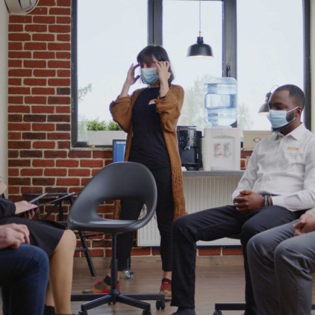 Nasha Mukti Kendra | Expert De-Addiction Treatment & Care