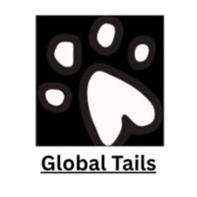 Global Tails