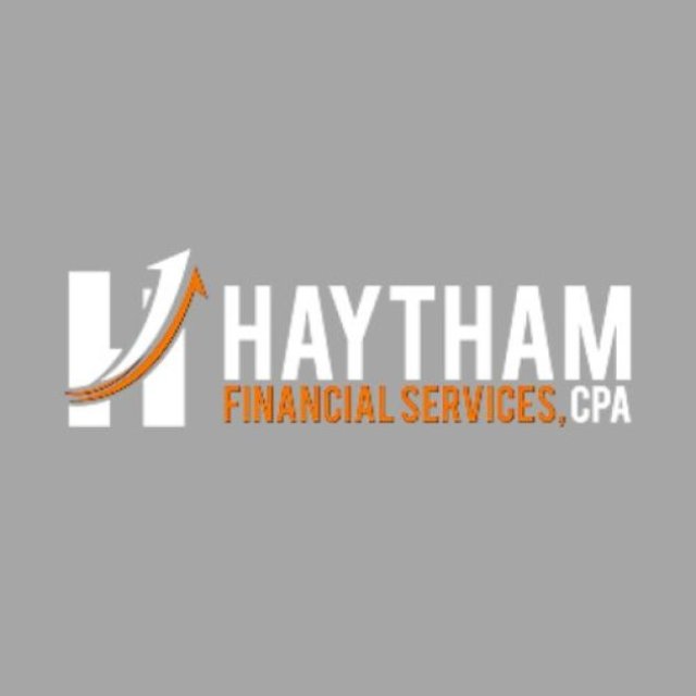 Haytham Financial Services, CPA