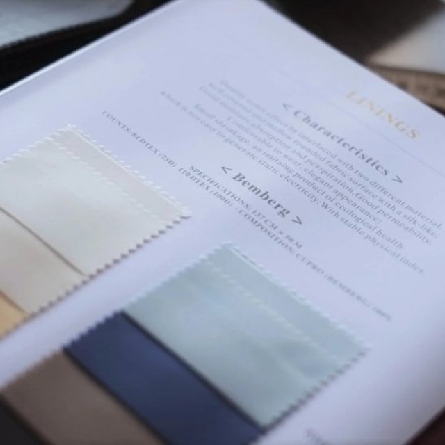 Custom Luxury Wedding Tuxedos | Trutailorcocustomsuits.com