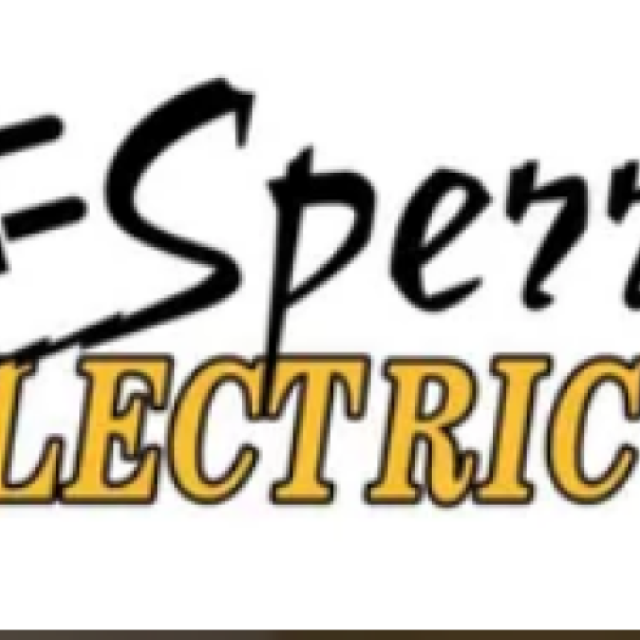 Sperry Electric LLC
