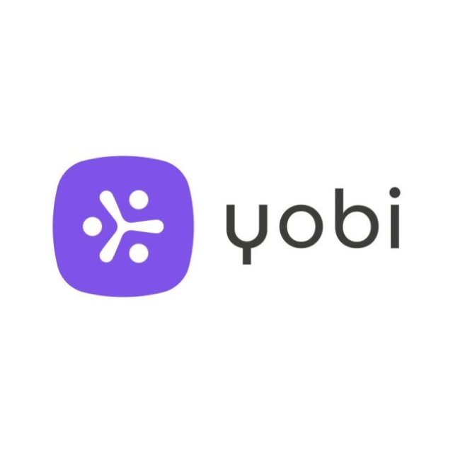 Yobi