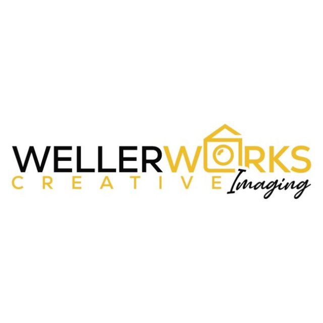 Weller Works Creative